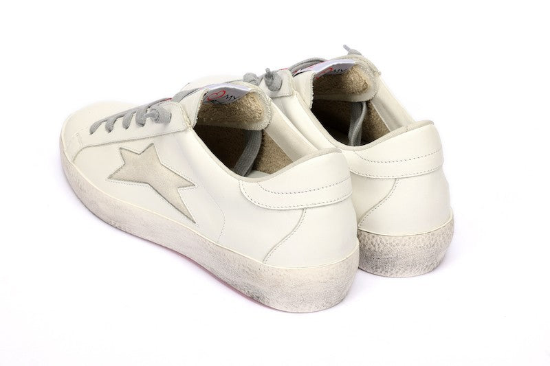 2721 - sneakers - ISHIKAWA