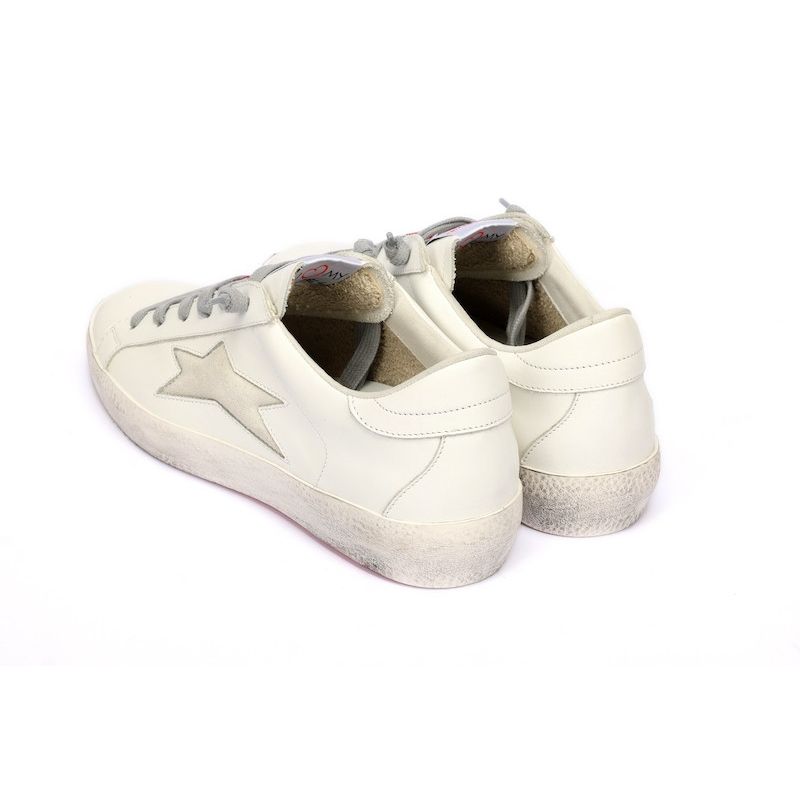 2721 - sneakers - ISHIKAWA