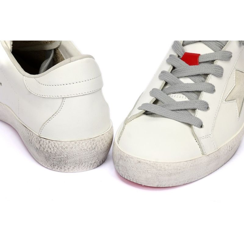 2721 - sneakers - ISHIKAWA