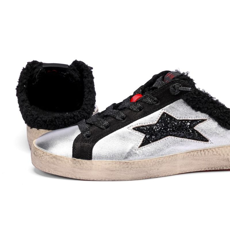 SABOT 2634 - Scarpa casual - ISHIKAWA