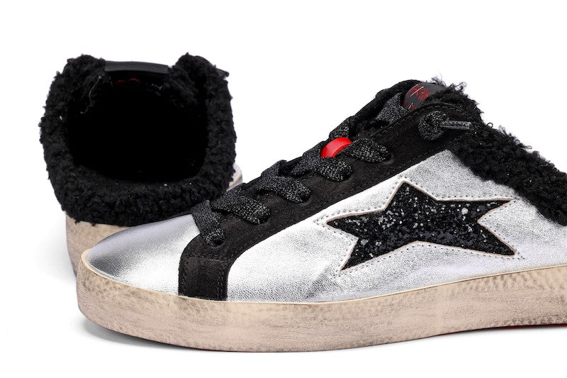 SABOT 2634 - Scarpa casual - ISHIKAWA