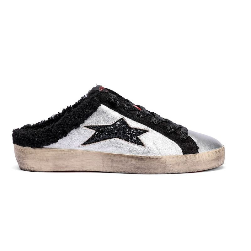 SABOT 2634 - Scarpa casual - ISHIKAWA