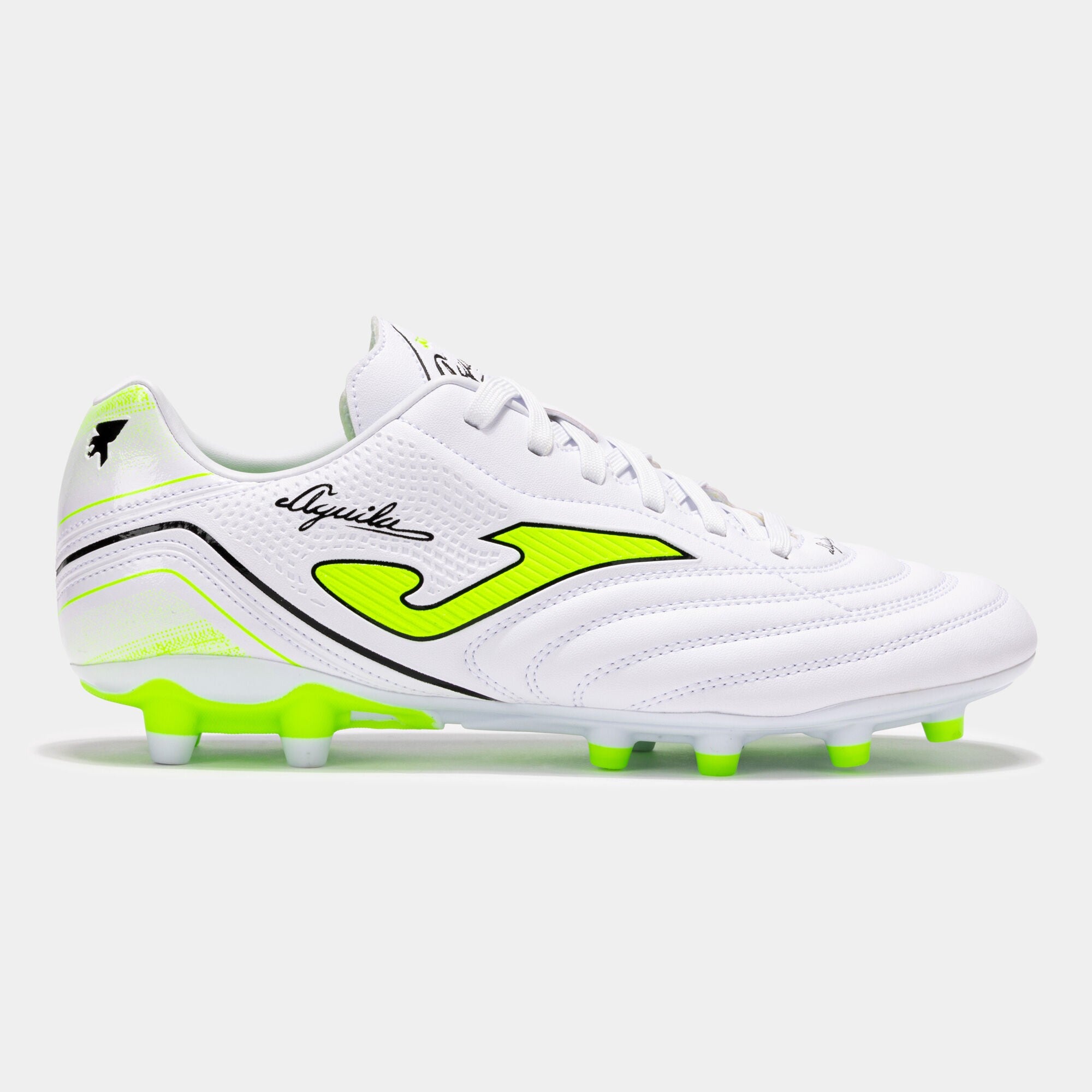 AGUS2502FG - scarpe da calcio - Joma