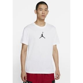 JUMPMAN SHORT SLEEVE CREW - T-Shirt sport