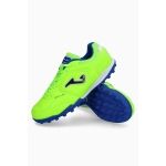 TPJS2511TF - scarpe da calcetto - Joma