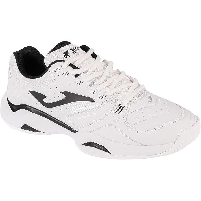 TM100S2402C - sneakers - Joma