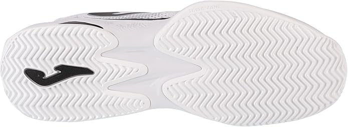 TM100S2402C - sneakers - Joma