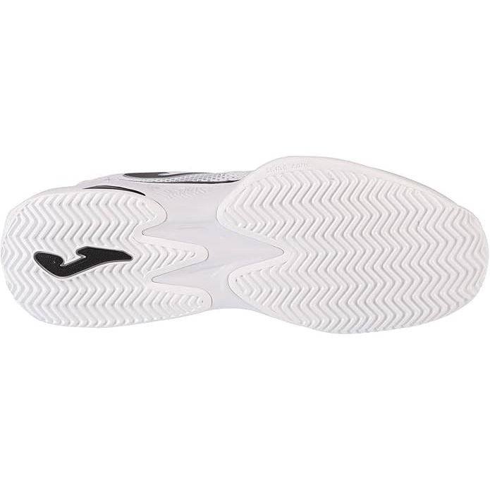 TM100S2402C - sneakers - Joma