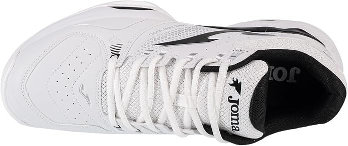 TM100S2402C - sneakers - Joma