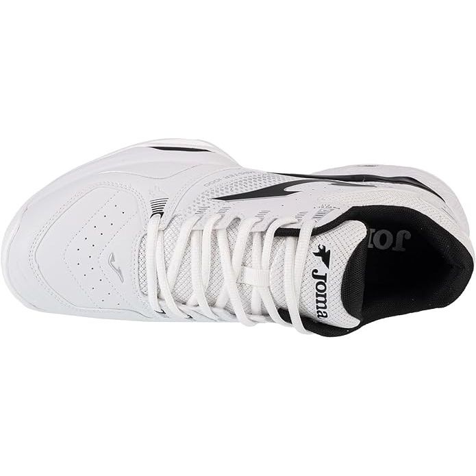 TM100S2402C - sneakers - Joma