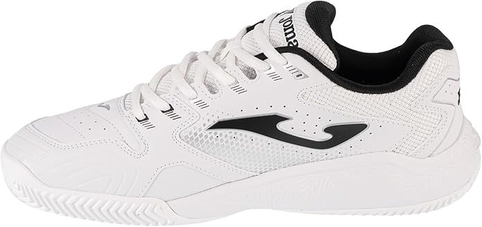 TM100S2402C - sneakers - Joma