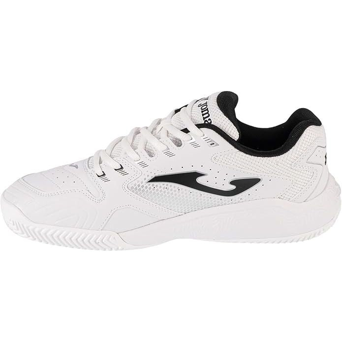 TM100S2402C - sneakers - Joma