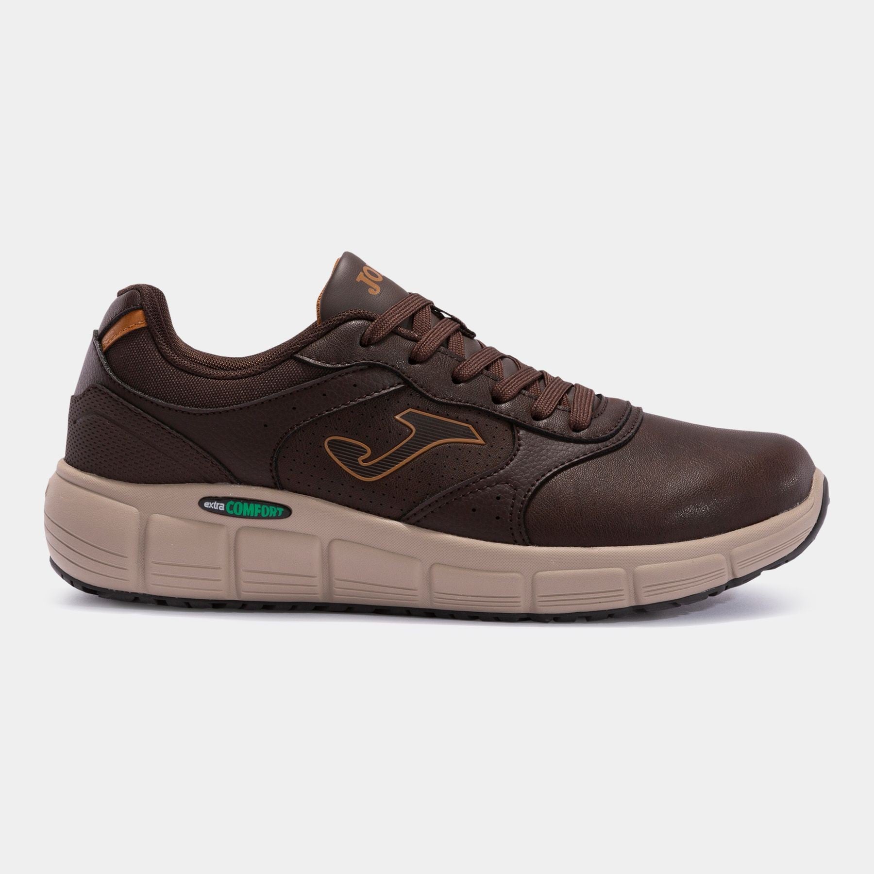 CTUKW2424 - SNEAKER - Joma