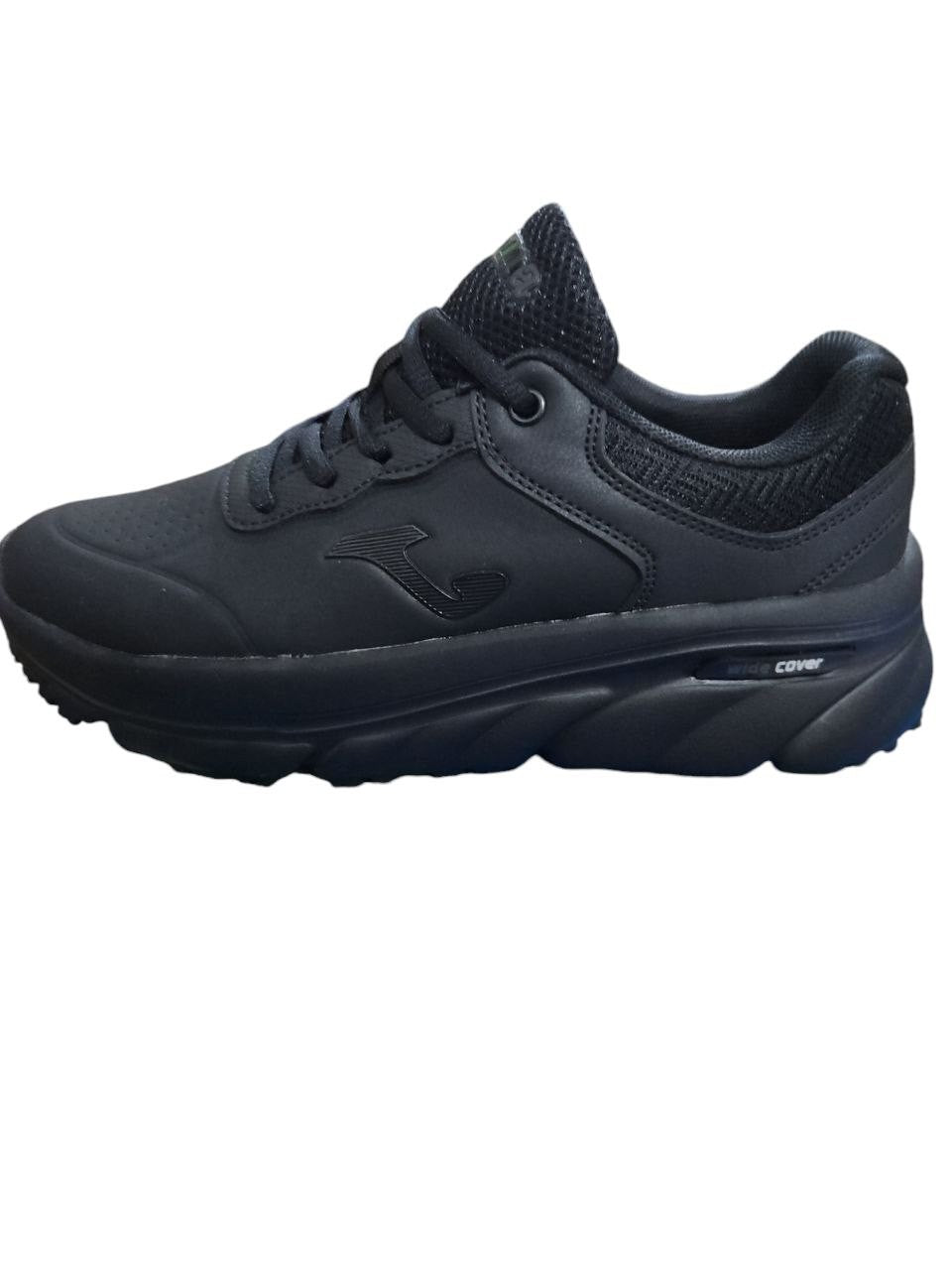 CARILW2421 - Scarpe Casual - Joma