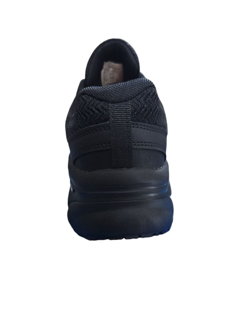 CARILW2421 - Scarpe Casual - Joma