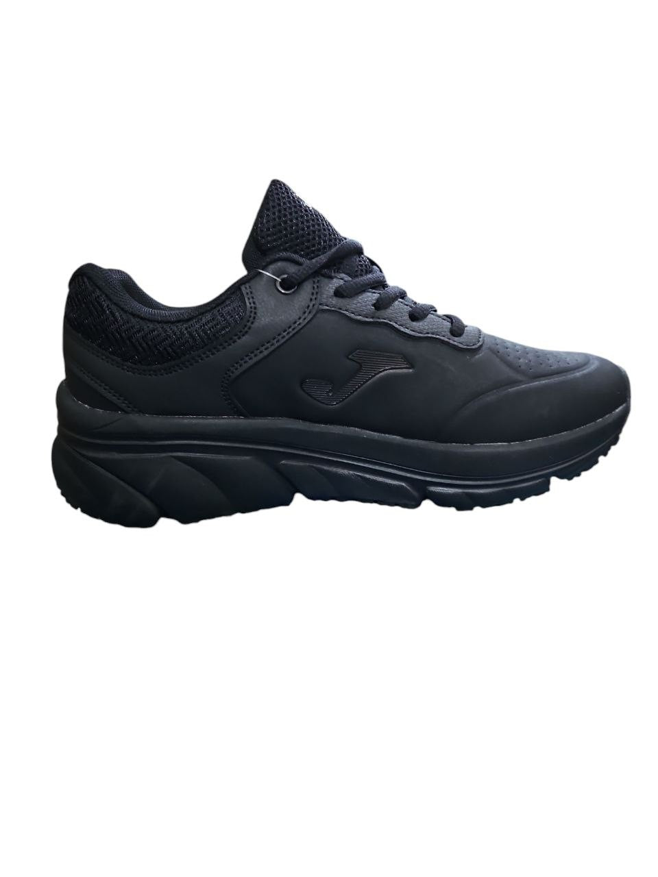 CARILW2421 - Scarpe Casual - Joma