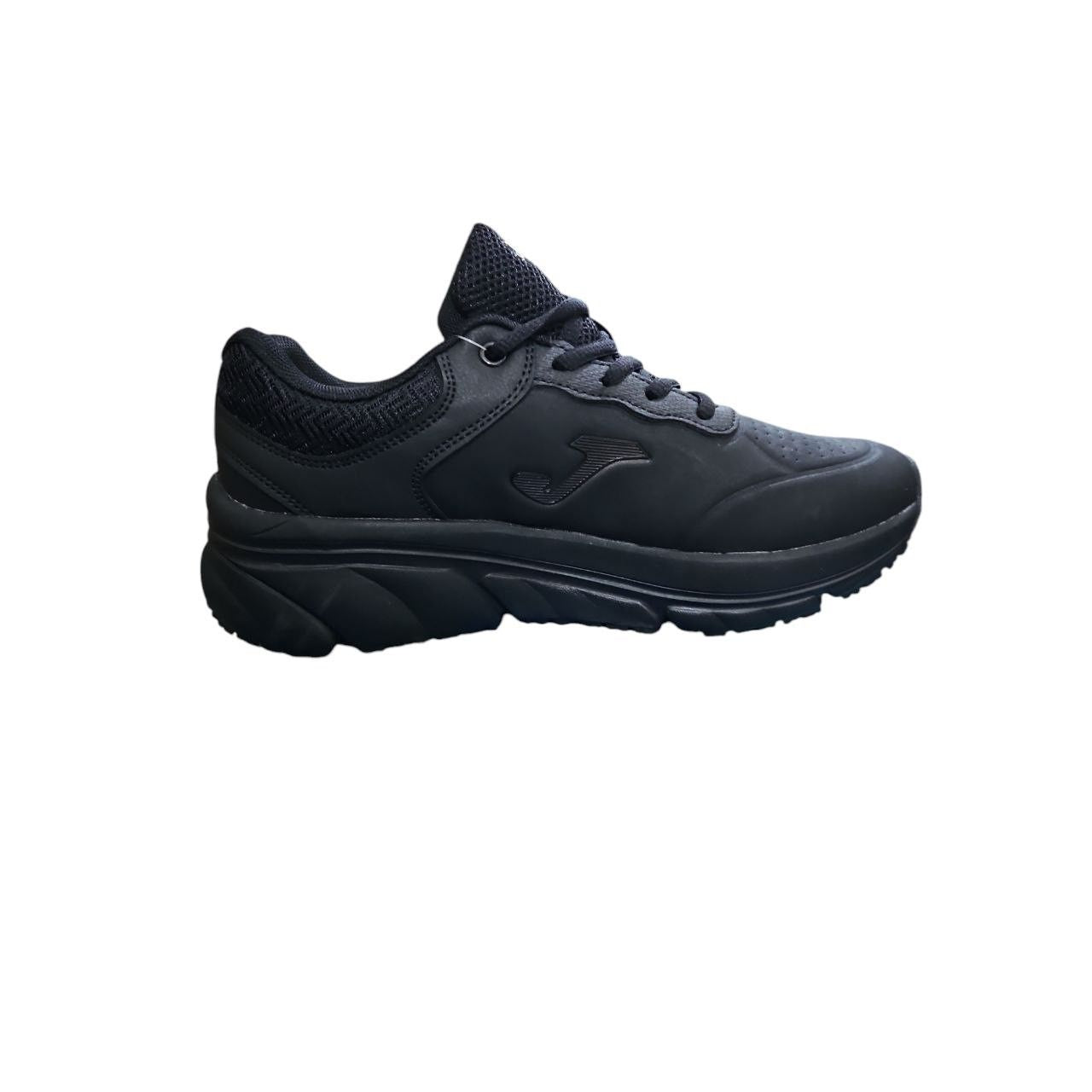 CARILW2421 - Scarpe Casual - Joma