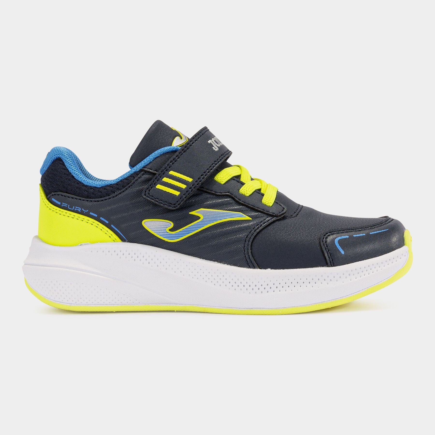 JFURYW2403V - Scarpa da running - Joma