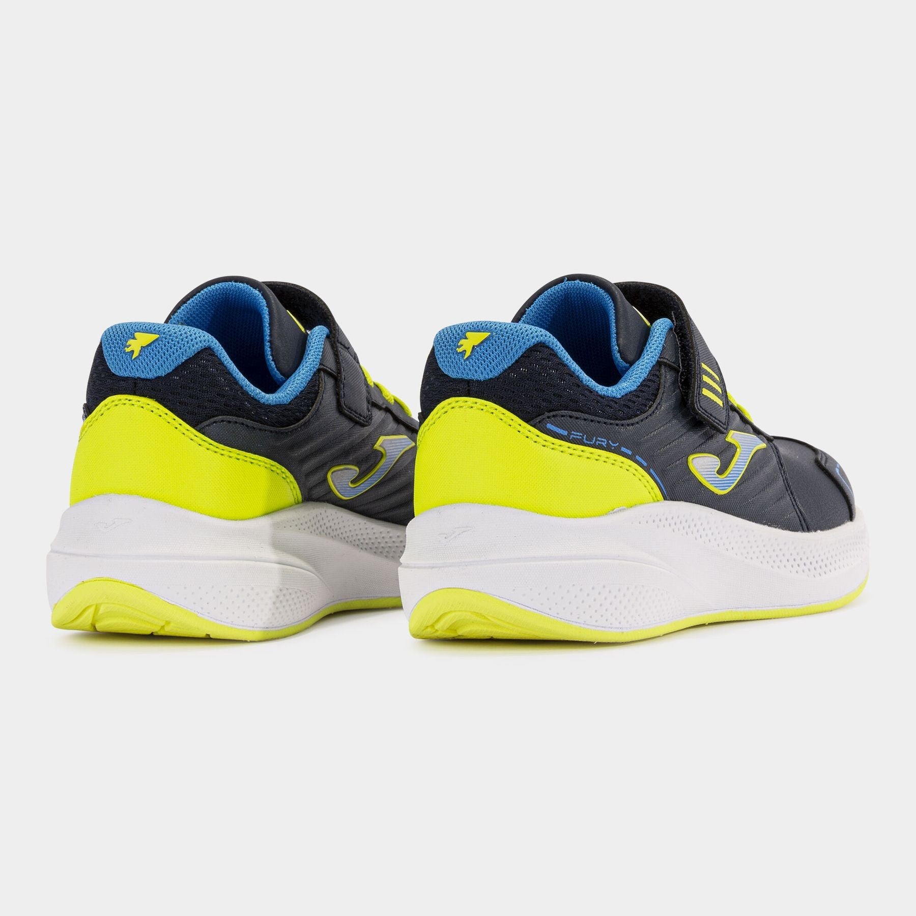 JFURYW2403V - Scarpa da running - Joma