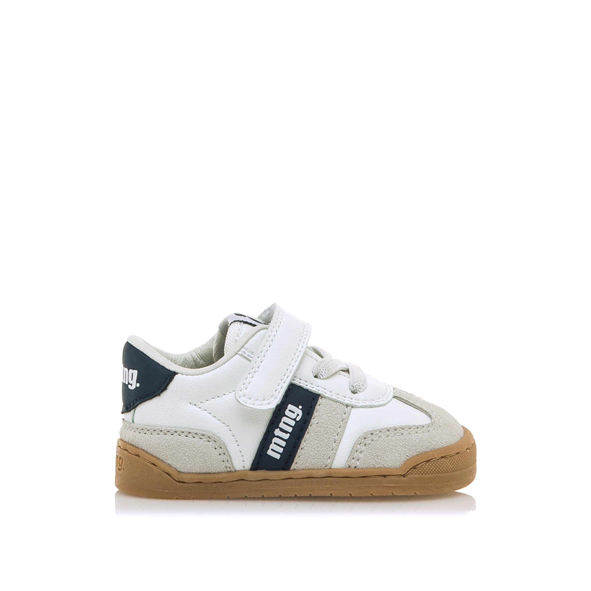 Mustang 49060 C58021 Modern