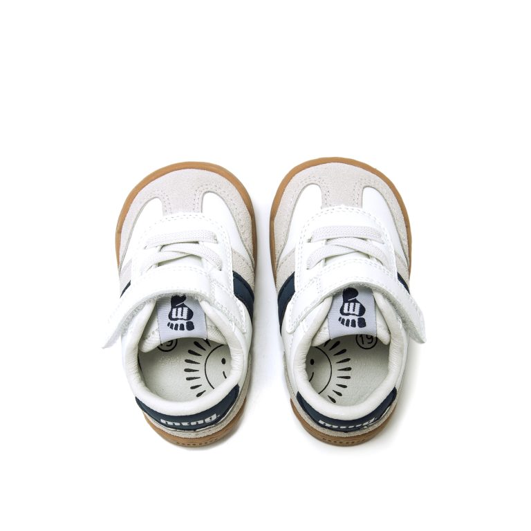 Mustang 49060 C58021 Modern