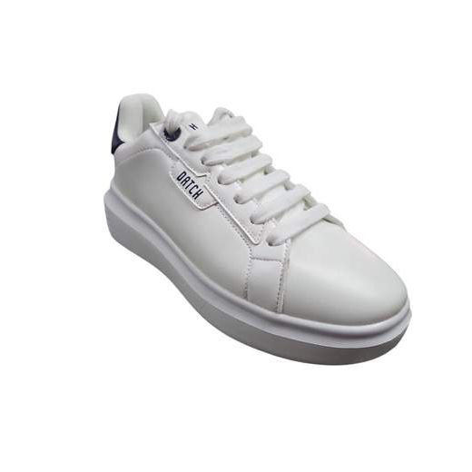 SSDA017-8 - sneakers - DATCH