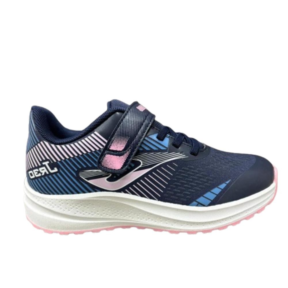 JR30W2428 - Scarpa da running - Joma