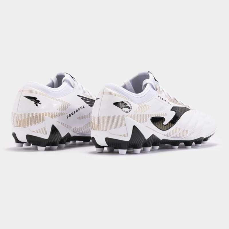 POWW2402AG - scarpe da calcio - Joma