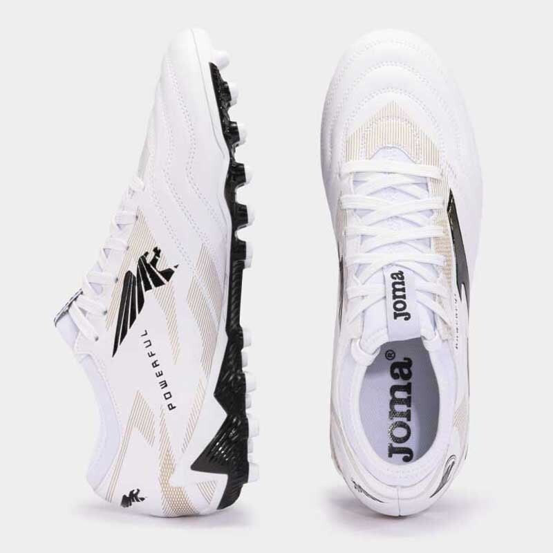 POWW2402AG - scarpe da calcio - Joma