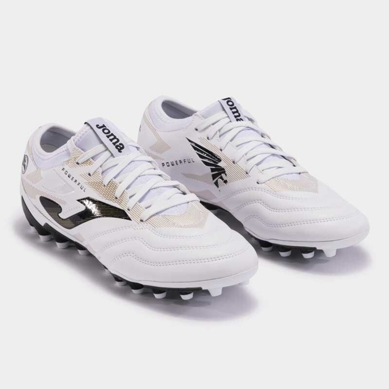 POWW2402AG - scarpe da calcio - Joma