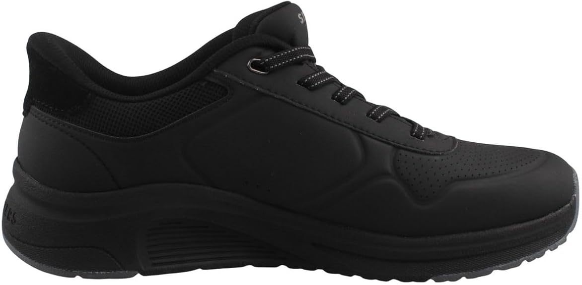 Skechers Uno Lite 2- New Arc - Scarpe