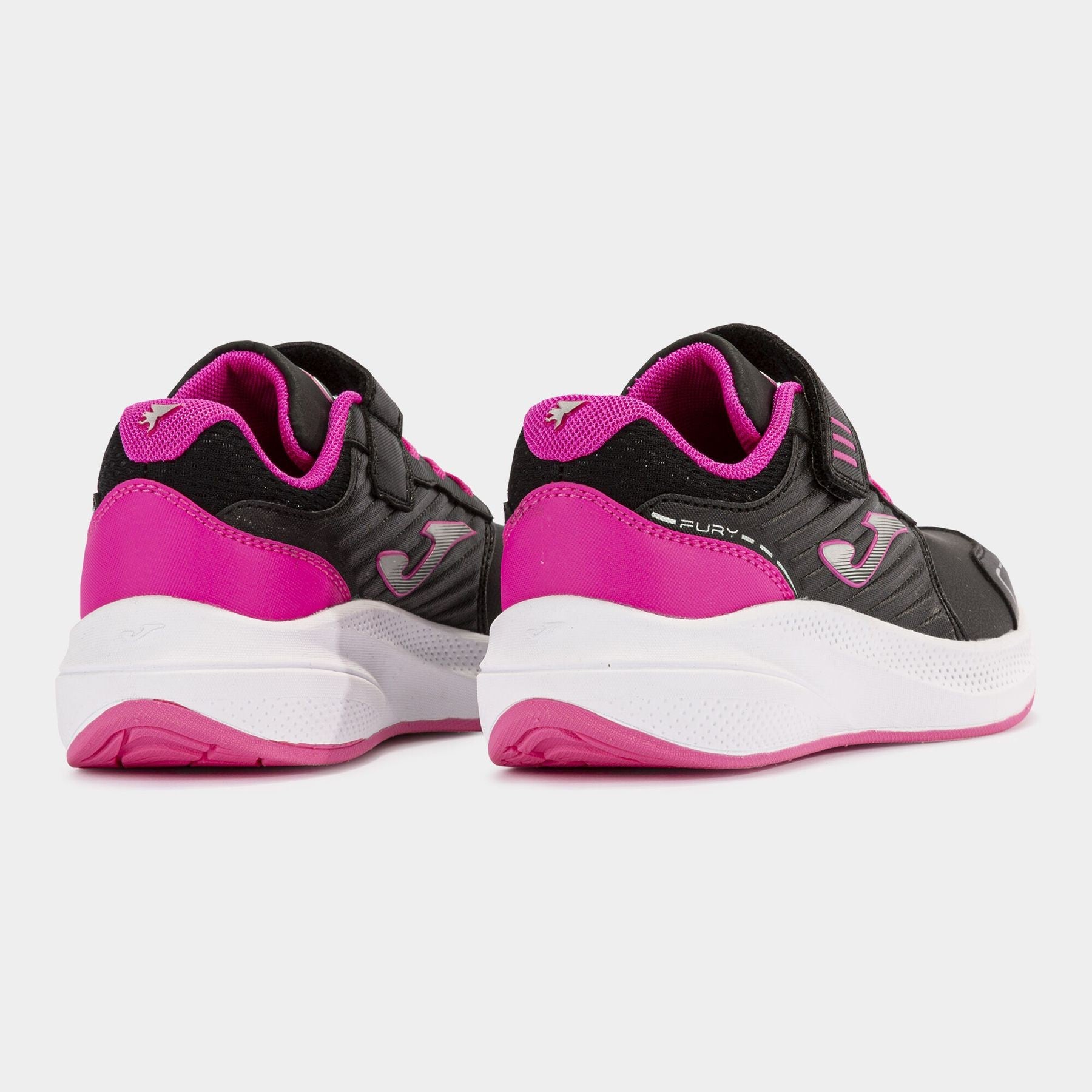 JFURYW2428V - Scarpe da Running - Joma