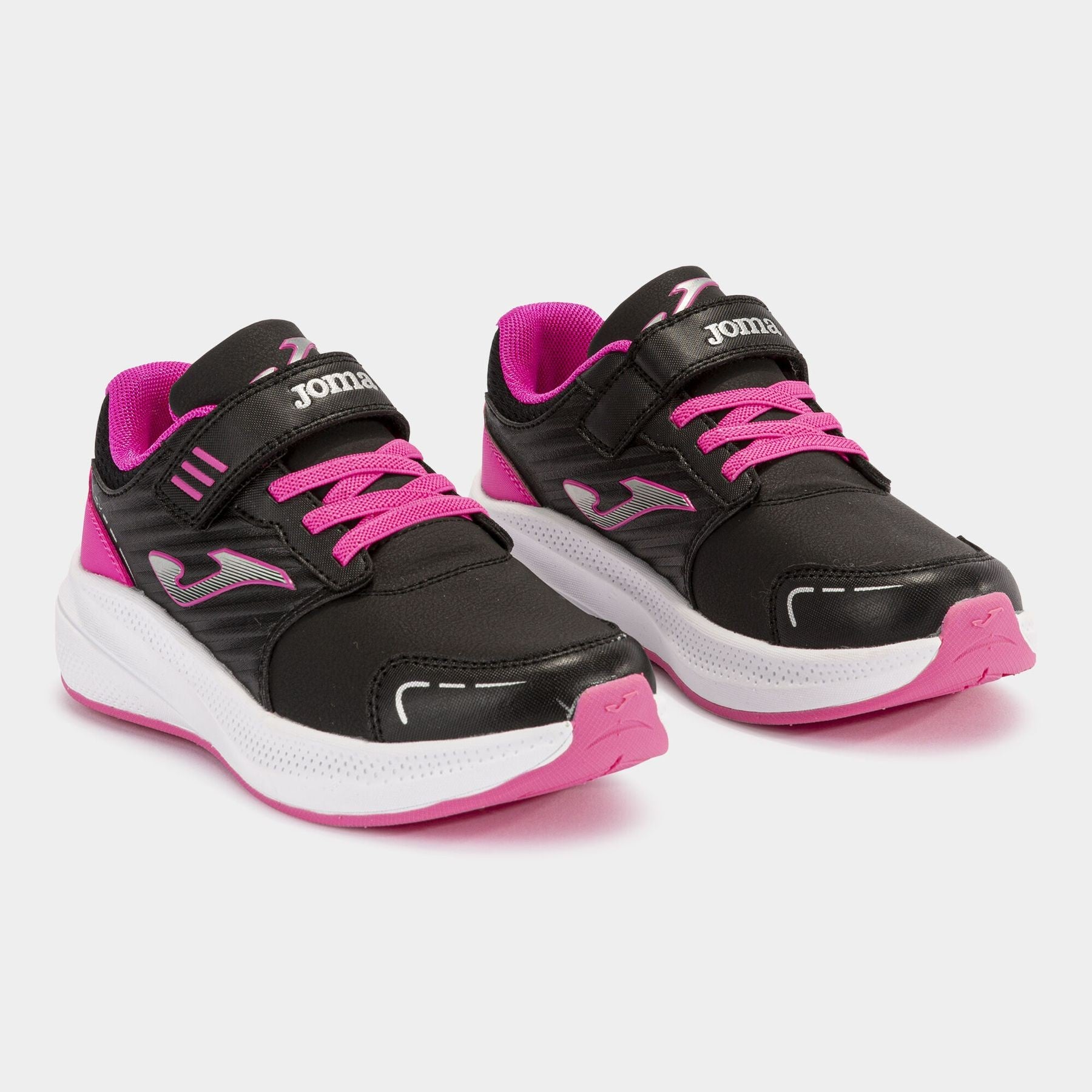 JFURYW2428V - Scarpe da Running - Joma