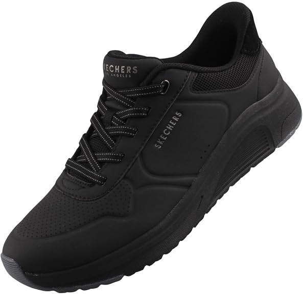 Skechers Uno Lite 2- New Arc - Scarpe - vista 6