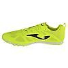 Joma RSKYFW02209 - Scarpa da running Giallo - Scarpe da running - vista 5