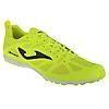 Joma RSKYFW02209 - Scarpa da running Giallo - Scarpe da running - vista 6