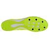 Joma RSKYFW02209 - Scarpa da running Giallo - Scarpe da running - vista 13