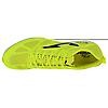 Joma RSKYFW02209 - Scarpa da running Giallo - Scarpe da running - vista 19