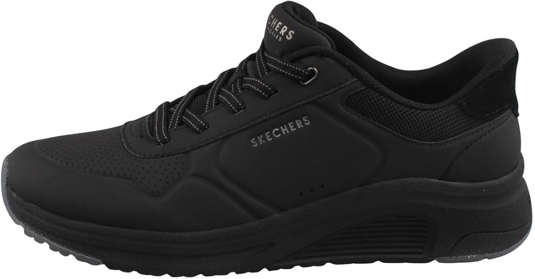 Skechers Uno Lite 2- New Arc - Scarpe - vista 5