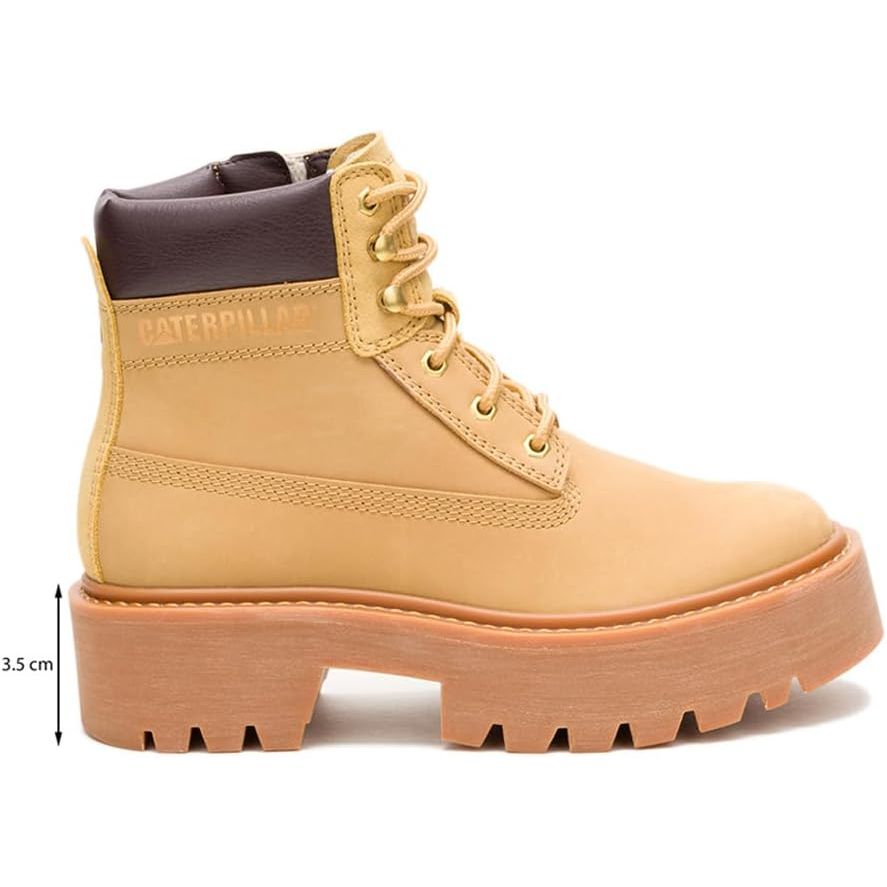 Colorado Max W 6 Zip