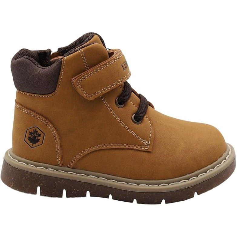 YELLOW,CASUA BOOTS,GOHAN ANKLE B