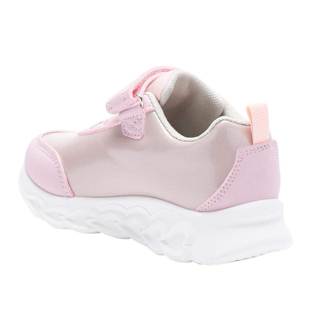 CHIARA SCARPA LELLI KELLY