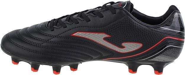 AGUW2301FG - Scarpe Calcio - Joma