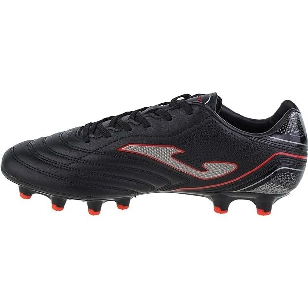 AGUW2301FG - Scarpe Calcio - Joma