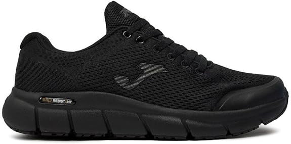 CZENS2421 - scarpe da ginnastica - Joma
