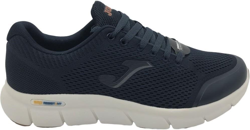 CZENS2403 - scarpe da ginnastica - Joma