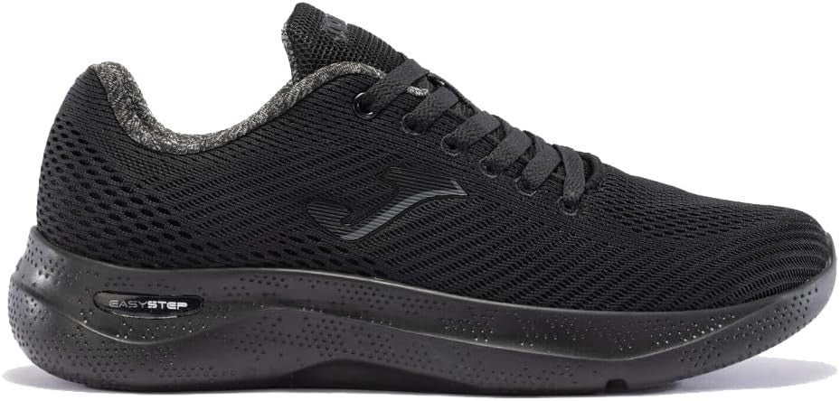Clacls2425 - scarpe da ginnastica - Joma