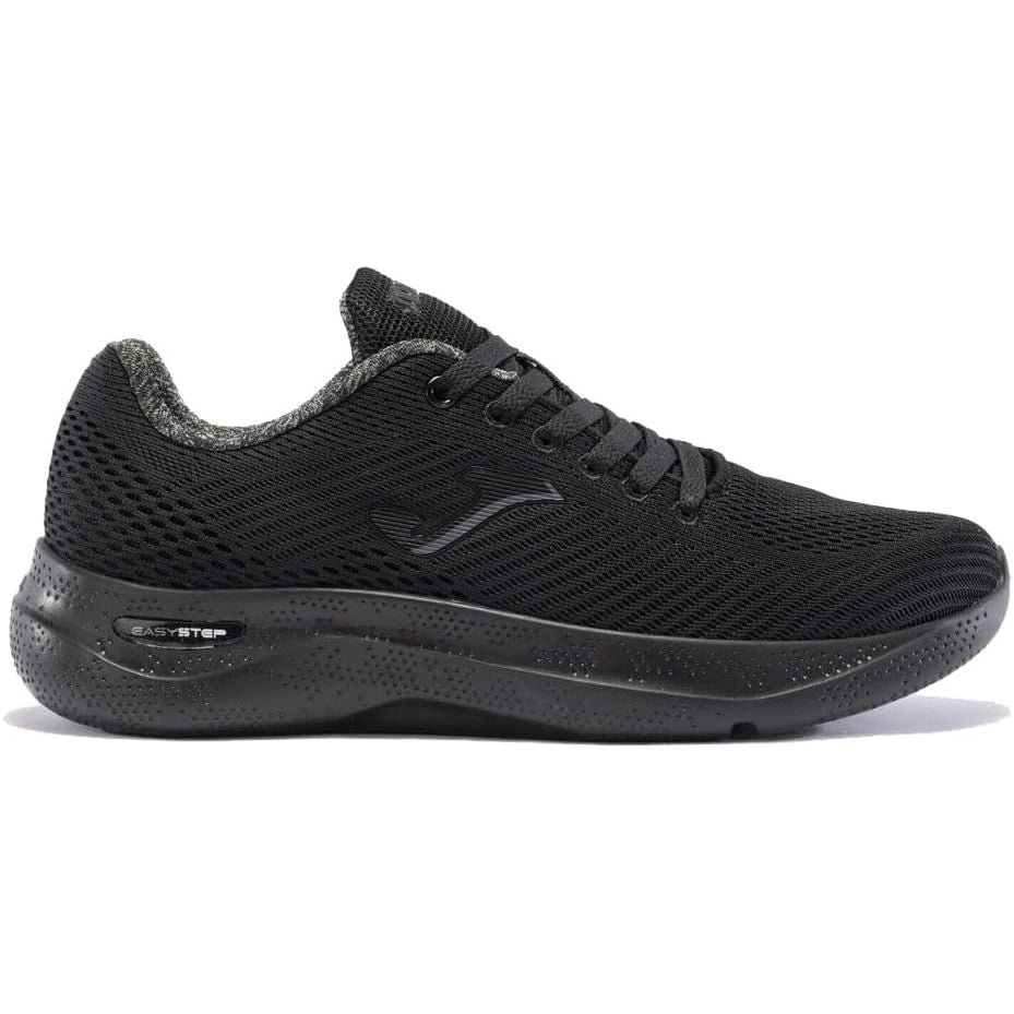 Clacls2425 - scarpe da ginnastica - Joma