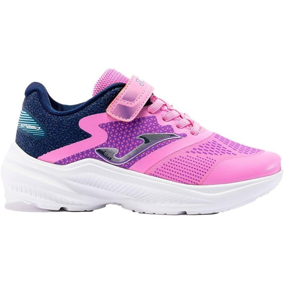 JSPEES2410V - Scarpe da Running - Joma