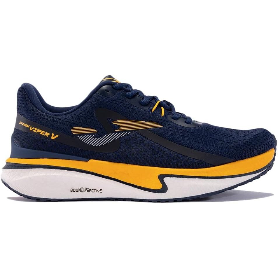 RVIPES2403 - Scarpe da Running - Joma